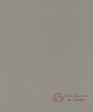 Обои Rasch, колл. Barbara Becker 6 арт. 860238 фото №1