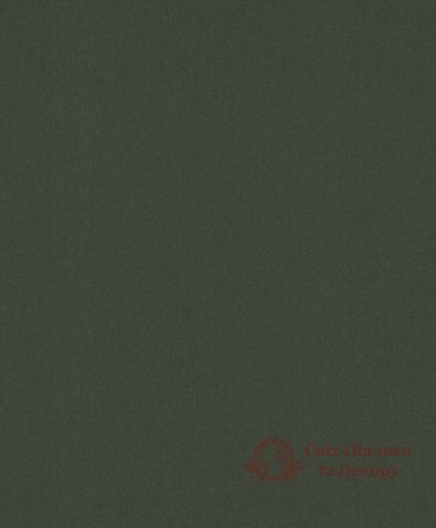 Шпалери Rasch, кол. Barbara Becker 6 арт. 860245 фото №1