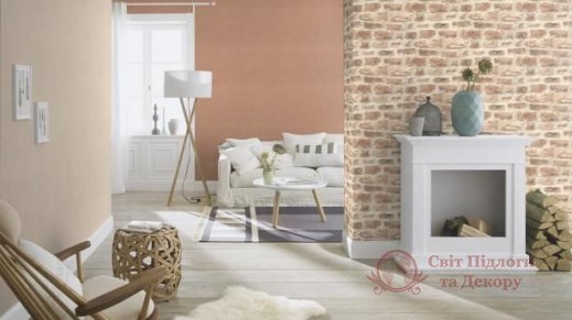 Шпалери Rasch, кол. Barbara Becker 6 арт. 860610 фото №2