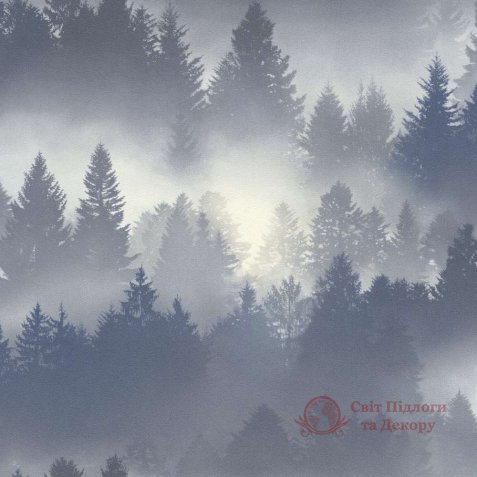 Шпалери Rasch, кол. Barbara Becker 6 арт. 860832 фото №1