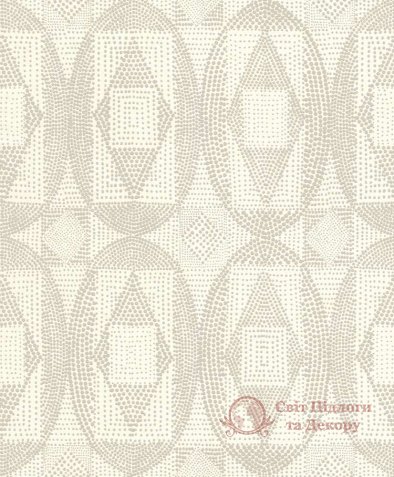 Шпалери Rasch, кол. Barbara Becker 6 арт. 861815 фото №1