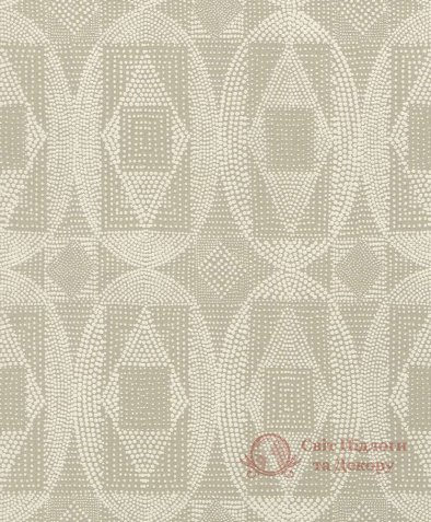 Шпалери Rasch, кол. Barbara Becker 6 арт. 861822 фото №1