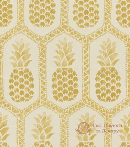 Шпалери Rasch, кол. Barbara Becker 6 арт. 862102 фото №1