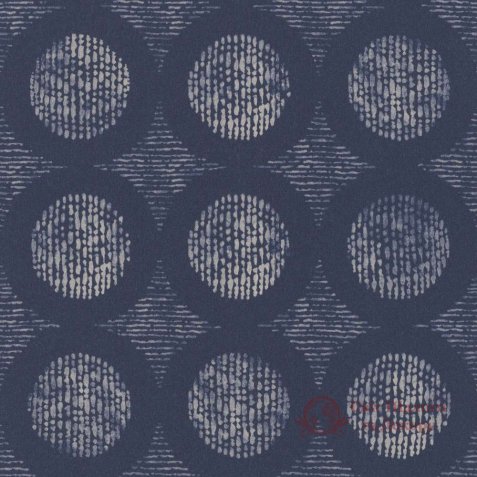 Обои Rasch, колл. Barbara Becker 6 арт. 862232 фото №1