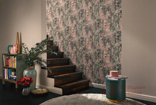 Обои Rasch, колл. Barbara Home Collection 2 арт. 536843 фото №2