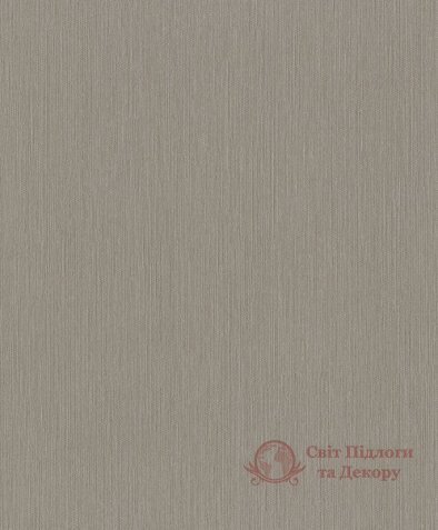 Обои Rasch, колл. Barbara Home Collection 2 арт. 536843 фото №1