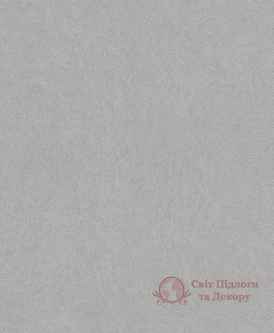 Шпалери Rasch, кол. Belleville арт. 441222 фото №1