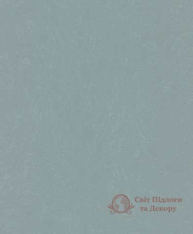 Обои Rasch, колл. Belleville арт. 441260 фото №1