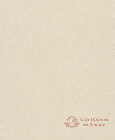 Обои Rasch, колл. Belleville арт. 441277 фото №1