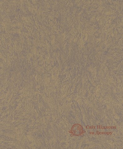 Шпалери Rasch, кол. Belleville арт. 441284 фото №1