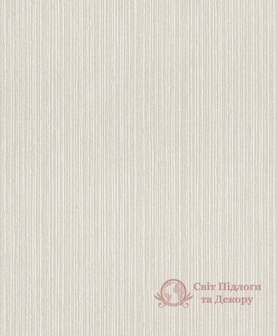 Шпалери Rasch, кол. Belleville арт. 441314 фото №1