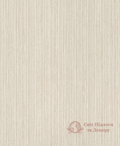 Шпалери Rasch, кол. Belleville арт. 441338 фото №1