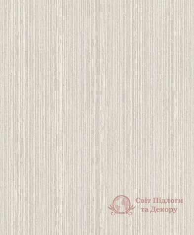 Шпалери Rasch, кол. Belleville арт. 441352 фото №1