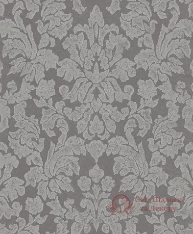 Шпалери Rasch, кол. Belleville арт. 441406 фото №1