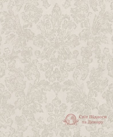 Обои Rasch, колл. Belleville арт. 441420 фото №1