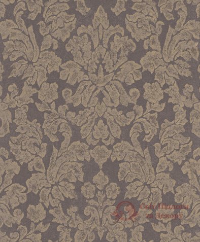 Шпалери Rasch, кол. Belleville арт. 441437 фото №1