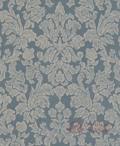 Шпалери Rasch, кол. Belleville арт. 441444 фото №1