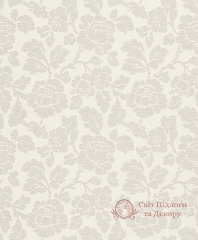 Обои Rasch, колл. Belleville арт. 441512 фото №1