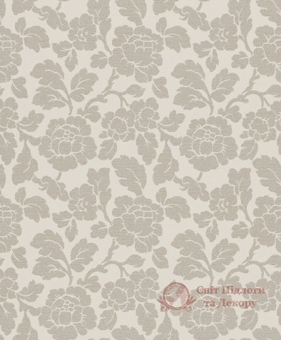 Обои Rasch, колл. Belleville арт. 441529 фото №1