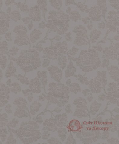 Шпалери Rasch, кол. Belleville арт. 441543 фото №1