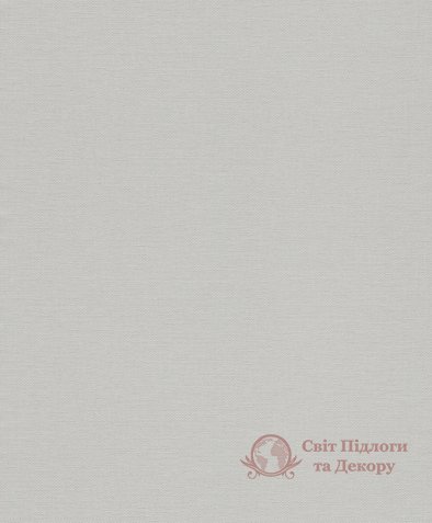 Шпалери Rasch, кол. Belleville арт. 441703 фото №1