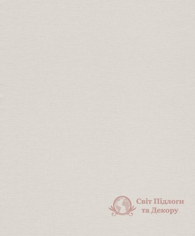 Шпалери Rasch, кол. Belleville арт. 441727 фото №1