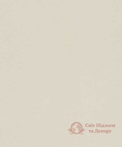 Шпалери Rasch, кол. Belleville арт. 441758 фото №1