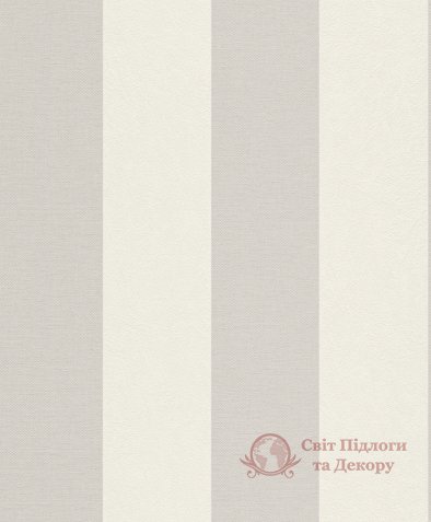 Обои Rasch, колл. Belleville арт. 441918 фото №1