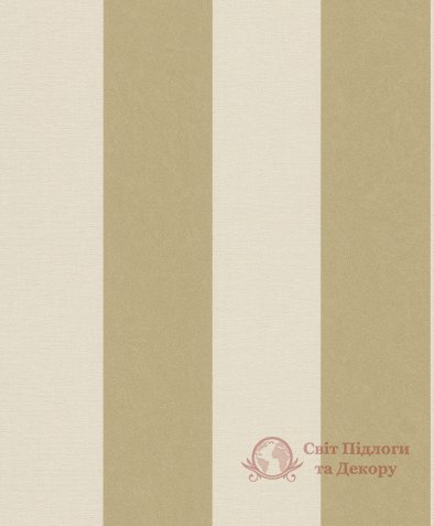 Обои Rasch, колл. Belleville арт. 441925 фото №1