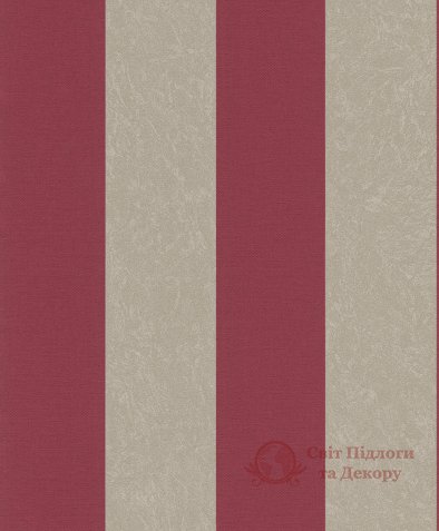 Обои Rasch, колл. Belleville арт. 441949 фото №1