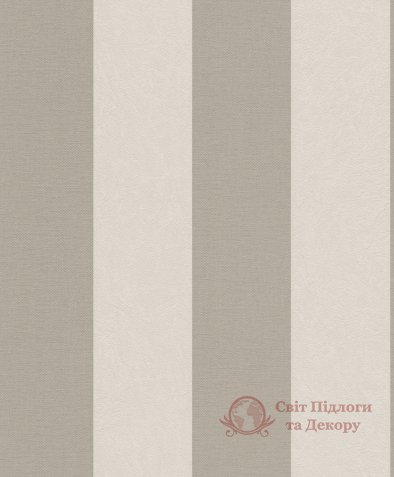 Обои Rasch, колл. Belleville арт. 441956 фото №1