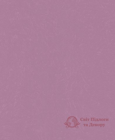 Обои Rasch, колл. Belleville арт. 445022 фото №1