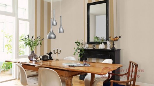 Обои Rasch, колл. Belleville арт. 441925 фото №2