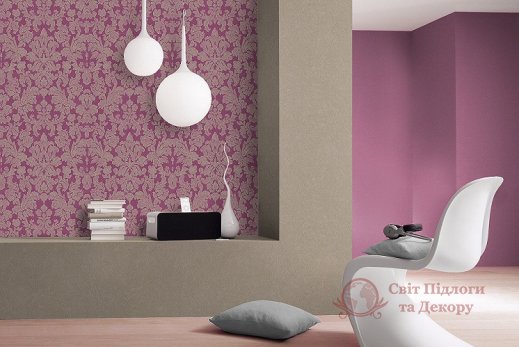 Обои Rasch, колл. Belleville арт. 445022 фото №2