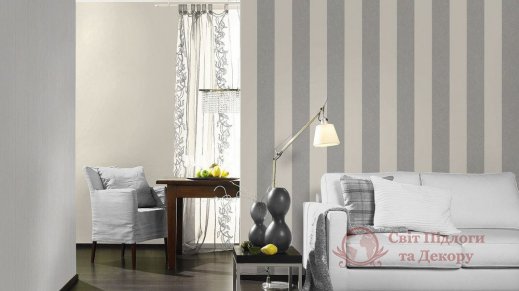 Шпалери Rasch, кол. Belleville арт. 441727 фото №2