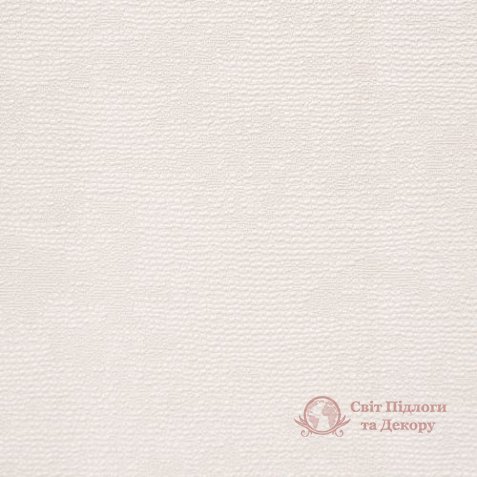 Шпалери Rasch, кол. Catania арт. 928815 фото №1