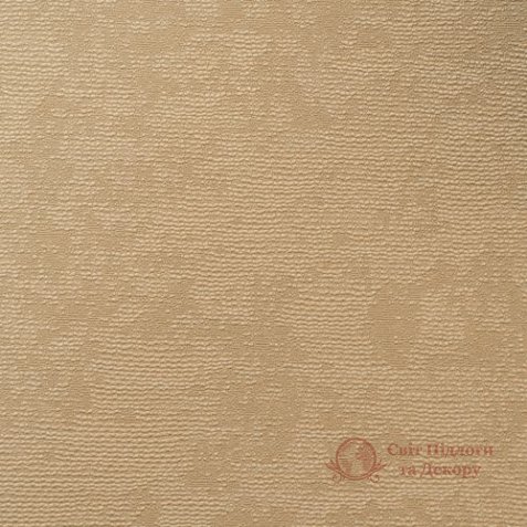 Обои Rasch, колл. Catania арт. 928822 фото №1