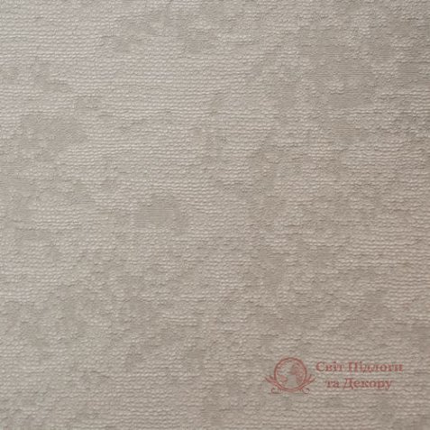 Обои Rasch, колл. Catania арт. 928846 фото №1