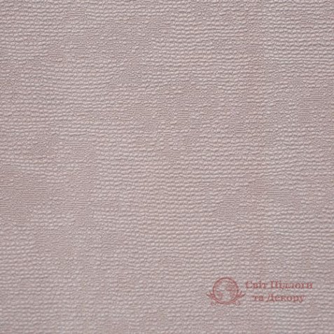 Шпалери Rasch, кол. Catania арт. 928877 фото №1