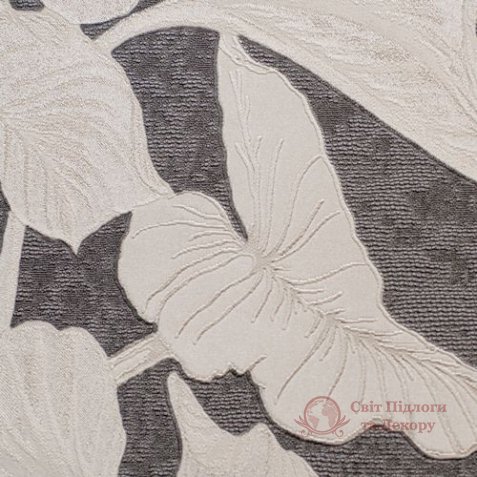 Шпалери Rasch, кол. Catania арт. 928907 фото №1