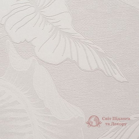 Шпалери Rasch, кол. Catania арт. 928914 фото №1