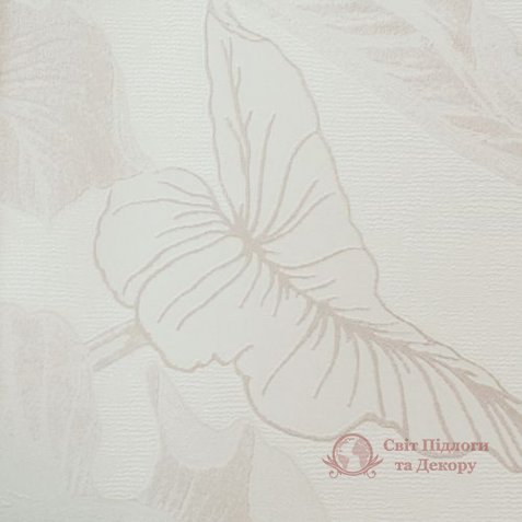 Шпалери Rasch, кол. Catania арт. 928938 фото №1