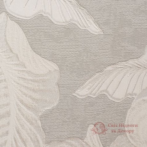 Шпалери Rasch, кол. Catania арт. 928945 фото №1