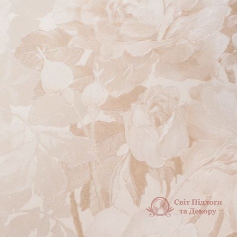 Шпалери Rasch, кол. Catania арт. 929201 фото №1