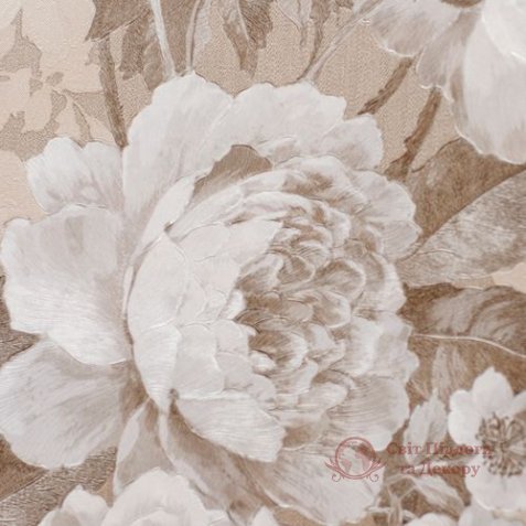 Шпалери Rasch, кол. Catania арт. 929218 фото №1