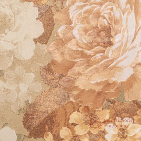 Обои Rasch, колл. Catania арт. 929225 фото №1