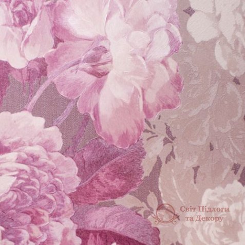 Шпалери Rasch, кол. Catania арт. 929232 фото №1