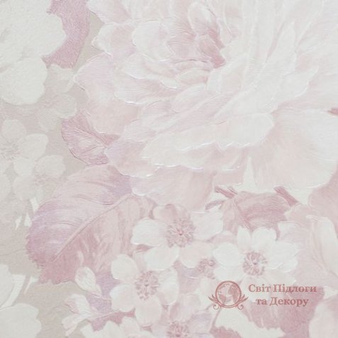 Обои Rasch, колл. Catania арт. 929249 фото №1