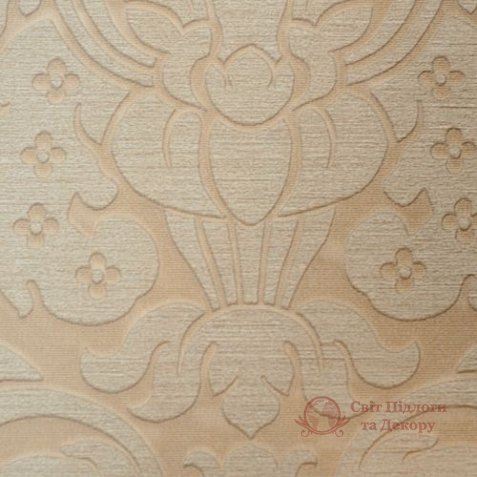 Шпалери Rasch, кол. Catania арт. 929317 фото №1