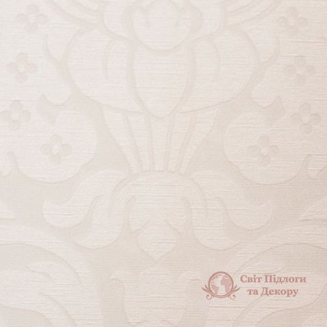 Шпалери Rasch, кол. Catania арт. 929331 фото №1